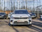 Kia Rio IV Рестайлинг Санкт-Петербург  - изображение 16
