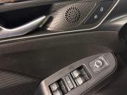 Haval Jolion I Рестайлинг Тула  - изображение 35