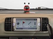 Toyota Passo II (C30) Улан-Удэ  - изображение 29