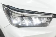 Toyota Raize I Новокузнецк  - изображение 42
