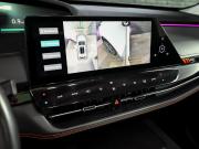 Changan UNI-K Екатеринбург  - изображение 39