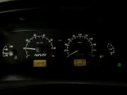 Chevrolet Niva I Рестайлинг Уфа  - изображение 30