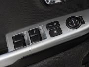 Kia Rio III Тюмень  - изображение 37