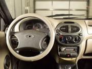 Lada (ВАЗ) Kalina I Кемерово  - изображение 29