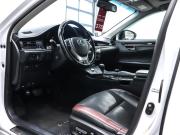 Lexus ES VI Красноярск  - изображение 43