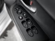 Honda Stream II Иркутск  - изображение 36