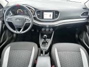 Lada (ВАЗ) Vesta I Рестайлинг (NG) Волгоград  - изображение 41