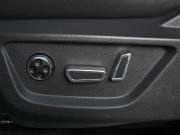 Chery Tiggo 4 I Рестайлинг Ростов-на-Дону  - изображение 40