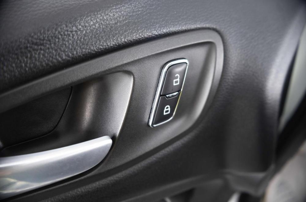 Ford Kuga II Пермь  - изображение 22
