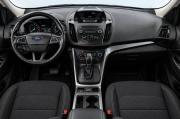 Ford Kuga II Рестайлинг Челябинск  - изображение 30
