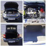 Lada (ВАЗ) Granta I Ставрополь  - изображение 29