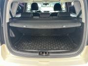 Kia Soul II Рестайлинг Москва  - изображение 26