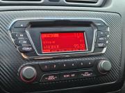Kia Rio III Вологда  - изображение 38