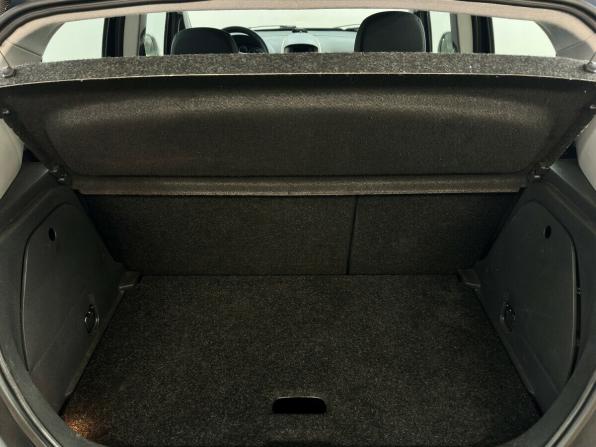 Opel Corsa D с пробегом 2007 года, цена 540 000 рублей, 71250 км, хэтчбек, Автокод Объявления