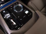 BMW X3 IV (G45/G48) Москва  - изображение 56
