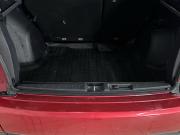 Mitsubishi Outlander II Нижний Новгород  - изображение 22