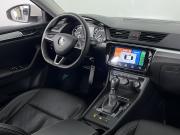 Skoda Superb III Рестайлинг Калининград  - изображение 29