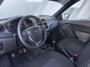 Lada (ВАЗ) Granta I Рестайлинг Екатеринбург  - изображение 33