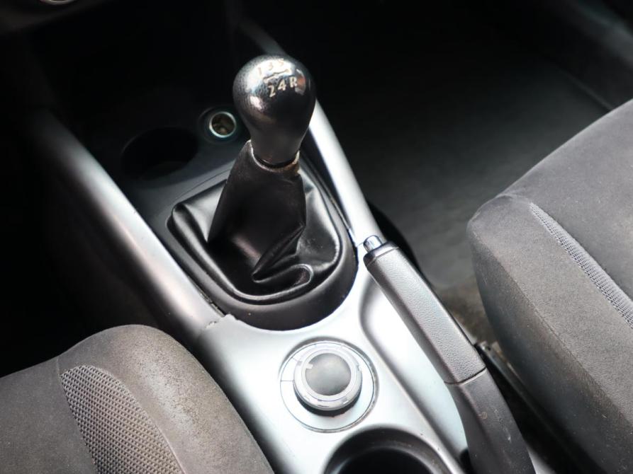 Mitsubishi Outlander II Санкт-Петербург  - изображение 16