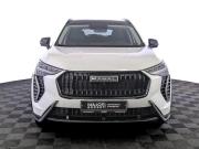 Haval Jolion I Рестайлинг Москва  - изображение 30