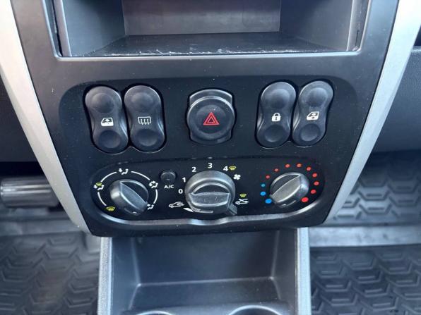Nissan Almera III (G15) с пробегом 2015 года, цена 695 000 рублей, 132220 км, седан, Автокод Объявления