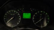 Skoda Octavia II (A5) Киров  - изображение 26