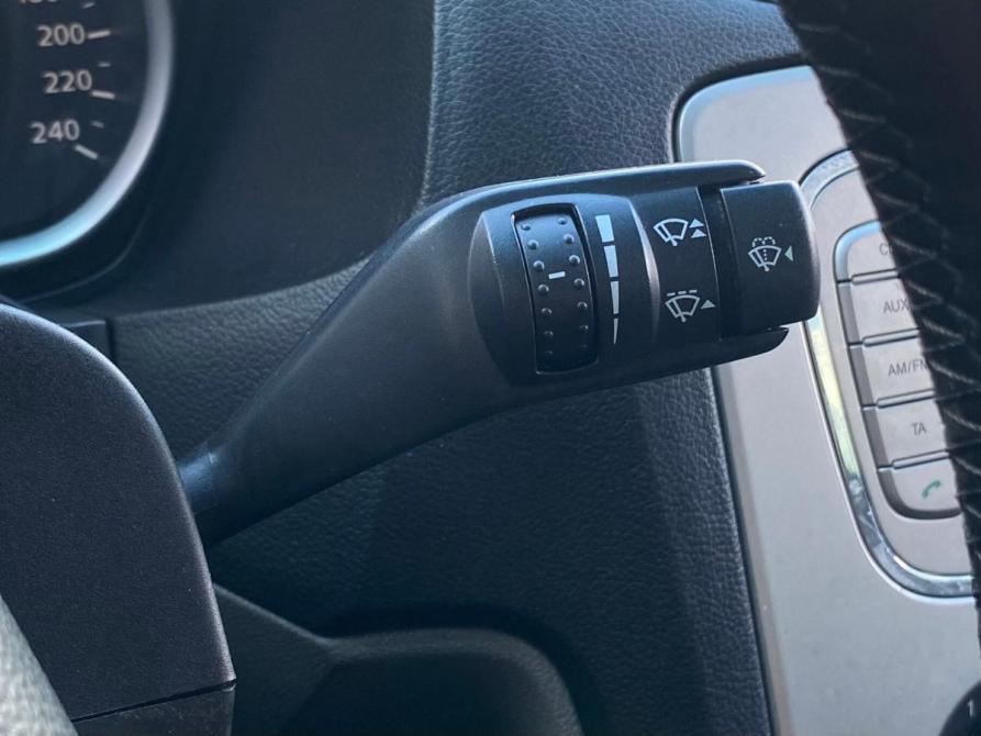 Ford Focus II Рестайлинг Архангельск  - изображение 22