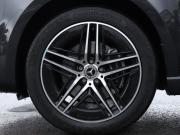 Mercedes-Benz V-Класс III (W447) Рестайлинг 2 Москва  - изображение 55