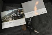 Renault Duster I Рестайлинг Нижний Новгород  - изображение 46