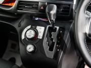 Toyota Sienta II Рестайлинг Иркутск  - изображение 38