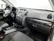 Kia Sorento II Рестайлинг Москва  - изображение 26