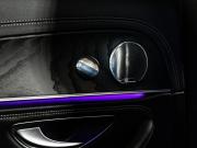 Mercedes-Benz E-Класс V (W213 S213 C238) Санкт-Петербург  - изображение 52