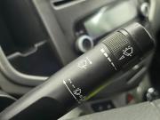 Chevrolet Aveo II Таганрог  - изображение 39