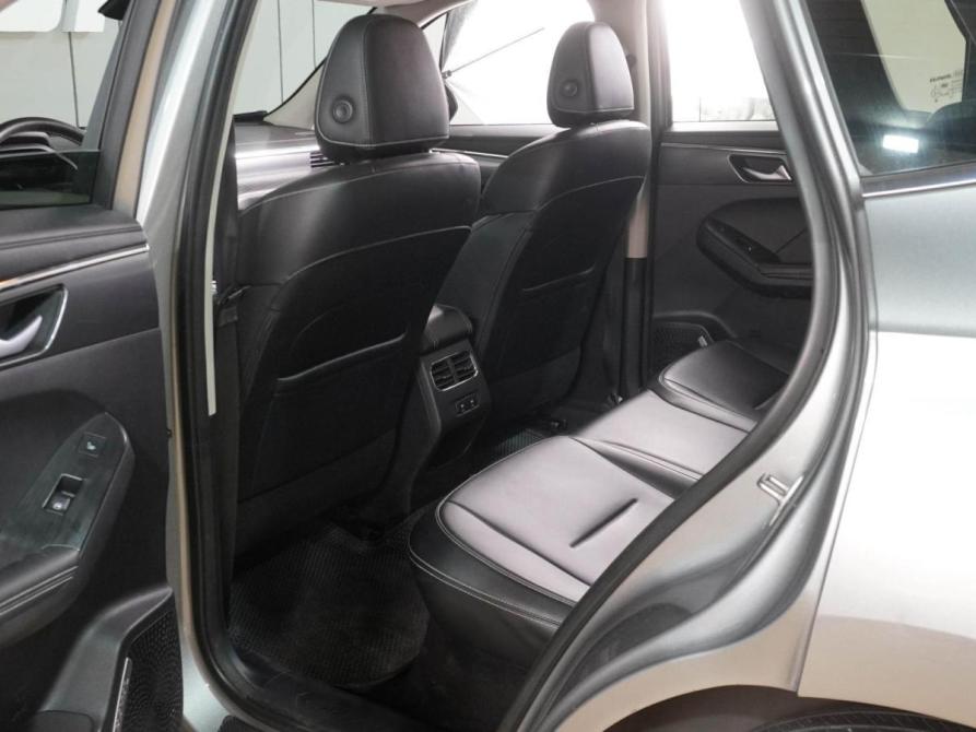 Haval Jolion I Воронеж  - изображение 11