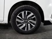 Toyota Tank I Иркутск  - изображение 41