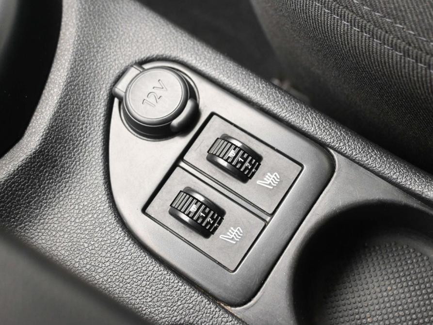 Peugeot 408 I Ростов-на-Дону  - изображение 17