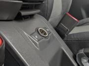 Opel Antara I Екатеринбург  - изображение 22