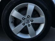 Honda Civic VIII Рестайлинг Калуга  - изображение 15