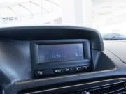 Lada (ВАЗ) Priora I Рестайлинг Волгоград  - изображение 29