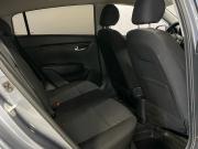 Kia Rio IV Уфа  - изображение 28
