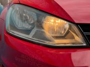 Volkswagen Golf VII Набережные Челны  - изображение 27