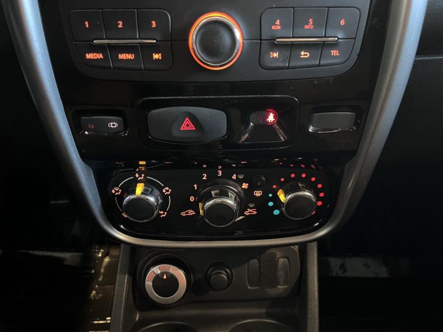 Renault Duster I Чебоксары  - изображение 15