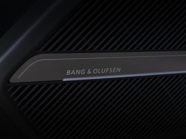 Audi Q5 II (FY) Рестайлинг с пробегом 2025 года, цена 5 690 000 рублей, 9000 км, внедорожник, Автокод Объявления