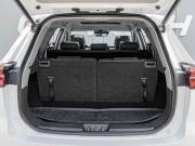 Chery Tiggo 8 Pro Max I Рестайлинг Краснодар  - изображение 46