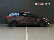 Kia Ceed II Челябинск  - изображение 26