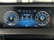 Chery Tiggo 4 Pro I Рестайлинг Москва  - изображение 35