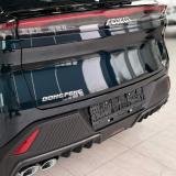 Dongfeng Mage Нижнекамск  - изображение 34