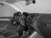 Volkswagen Tiguan I Рестайлинг Казань  - изображение 15