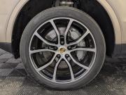 Porsche Cayenne III Москва  - изображение 42