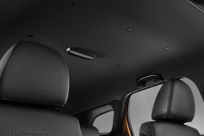 Новый Lada (ВАЗ) Vesta I Рестайлинг (NG) 2026 года, цена 2 023 000 рублей, универсал, Автокод Объявления